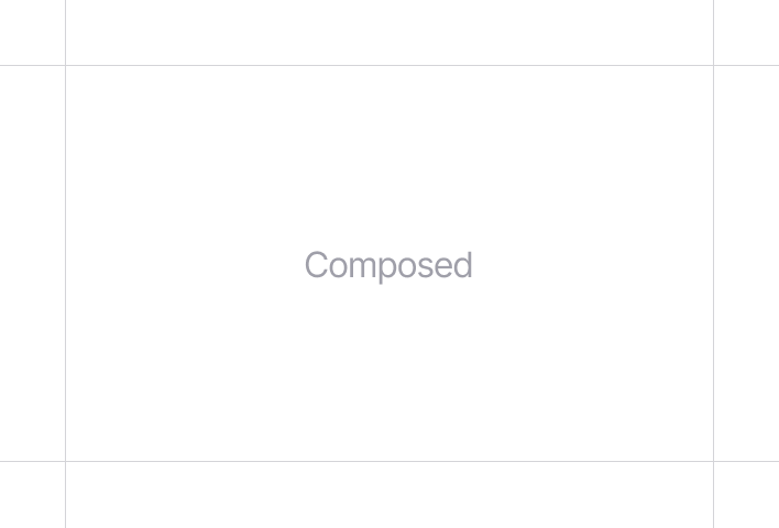 composed-chart