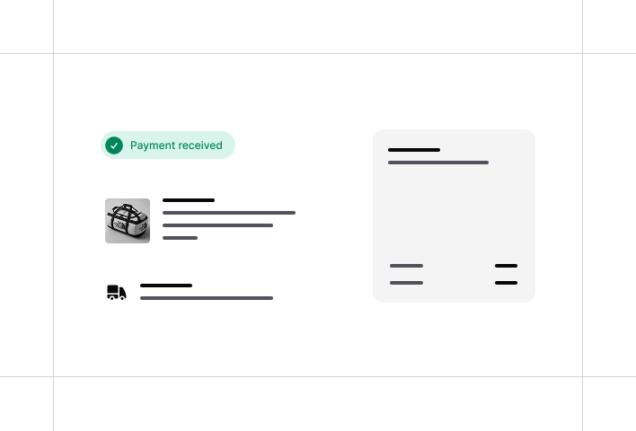order-summaries