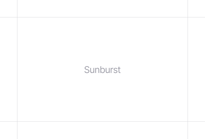 sunburst-chart